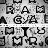 Marc by Marc Jacobs